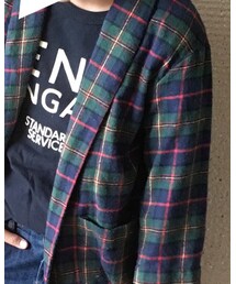 CIAOPANIC TYPY | その他トップス