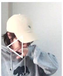 Ron Herman | ハンチング/ベレー帽