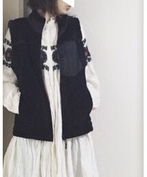 GU | その他アウター