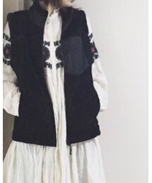 GO TO HOLLYWOOD | ワンピース