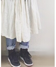 NIKE | スニーカー