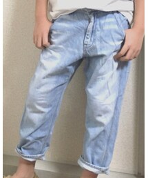 FITH | デニムパンツ