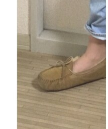 UGG | シューズ