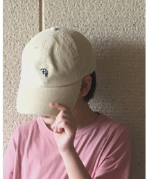 Ron Herman | キャップ