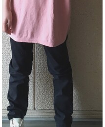 UNIQLO | パンツ