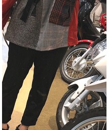 UNIQLO | パンツ