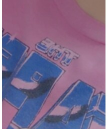 古着 | Tシャツ/カットソー