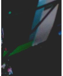 わからん | スラックス