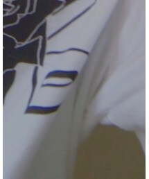 ？ | Tシャツ/カットソー