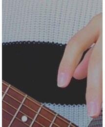 ？ | ニット/セーター