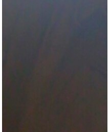 古着 | ワンピース