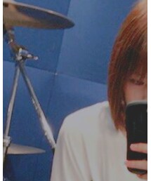 ？ | Tシャツ/カットソー