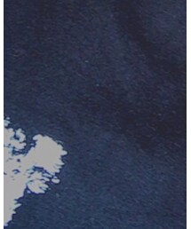 WORLD WIDE LOVE! | Tシャツ/カットソー