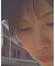 ans | Tシャツ/カットソー