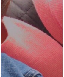 ？ | Tシャツ/カットソー