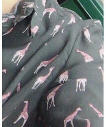 ？ | Tシャツ/カットソー