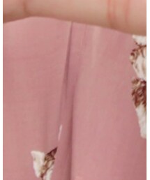 PINK HOUSE | Tシャツ/カットソー