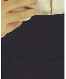 Drdenim jeans | サロペット/オーバーオール