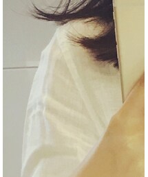 GAP | シャツ/ブラウス