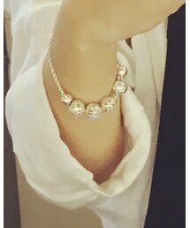 Thomas sabo | ブレスレット