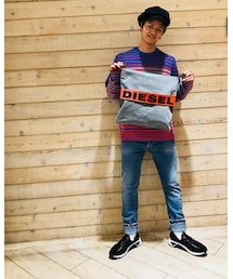 別ショット | その他