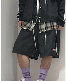 DIESEL | その他パンツ