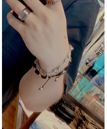 DIESEL | ブレスレット