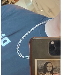 DIESEL | ネックレス