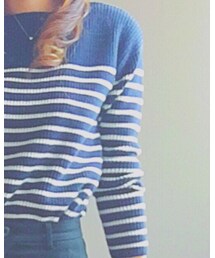 GAP | ニット/セーター