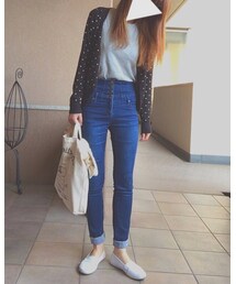 ehka sopo | Tシャツ/カットソー