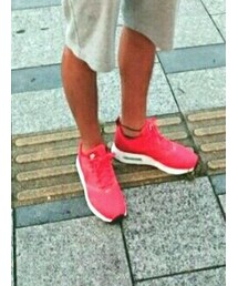 NIKE | その他パンツ