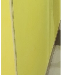 XX | ダッフルコート