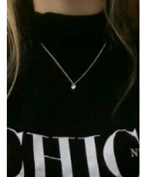 lovisa | ネックレス