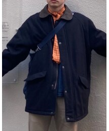 proclub | トップス