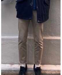 Levi's | チノパンツ