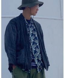 VINTAGE | その他アウター