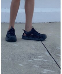 HOKA | サンダル