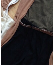 GU | その他パンツ