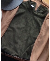 MONKI | トップス