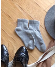 tutuanna | ソックス/靴下