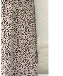 clear | スカート