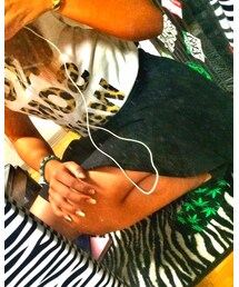 Ocean Pacific | Tシャツ/カットソー