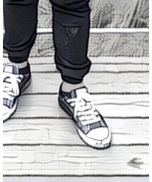 fragment design | スニーカー