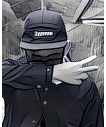 Supreme  | キャップ