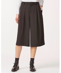 UNIQLO | パンツ