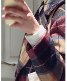 ZARA | その他トップス