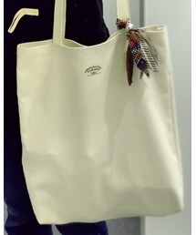 KBF BOX | トートバッグ