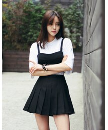 GIRLSRULE | スカート