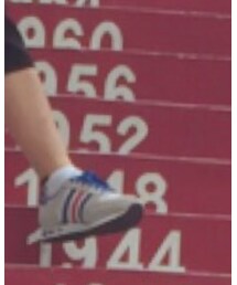 adidas | スニーカー