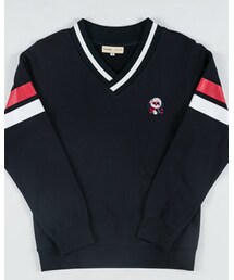 Beyond Closet | スウェット